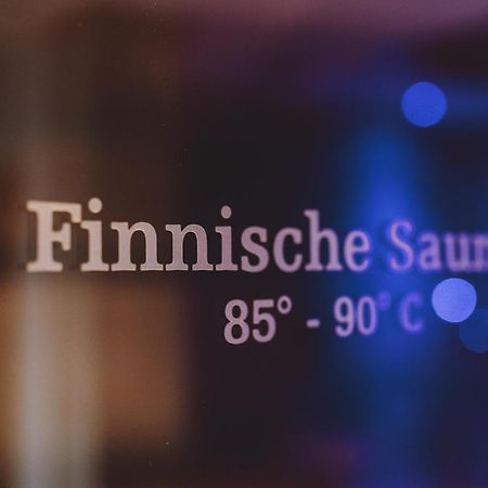 Hotel Sonnblick Kaprun, Salzburg - Including Summer Card Экстерьер фото