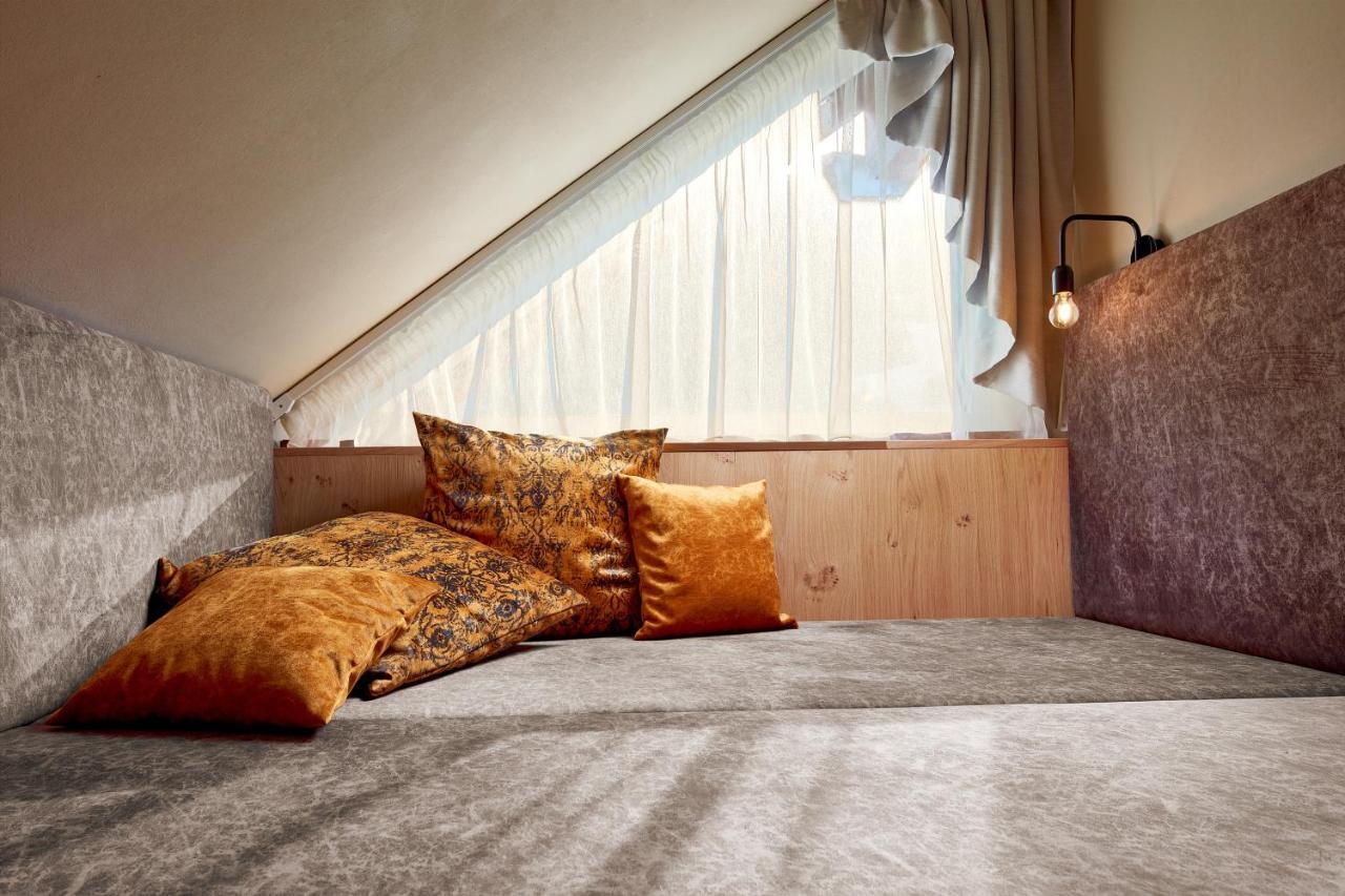 Hotel Sonnblick Kaprun, Salzburg - Including Summer Card Экстерьер фото