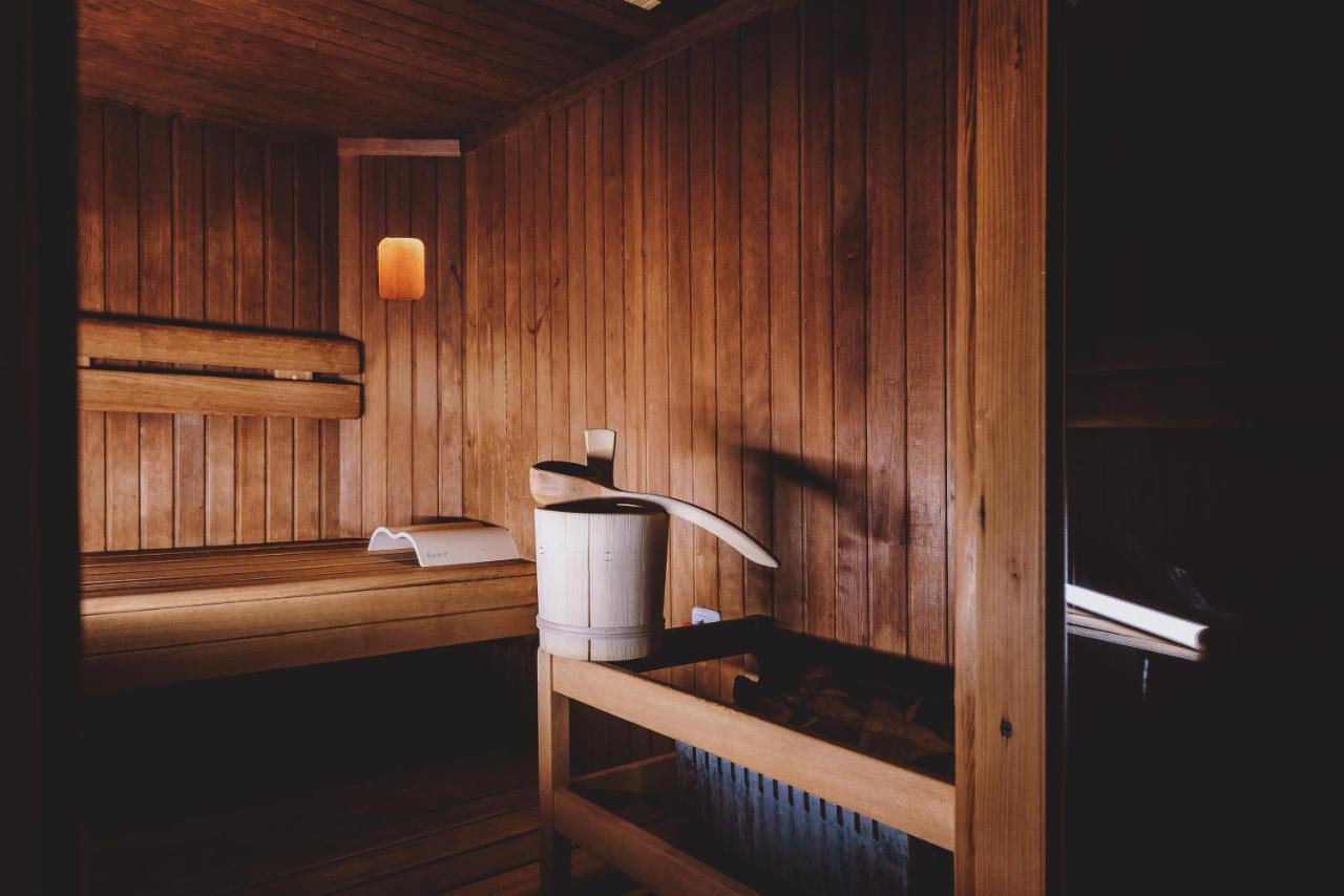 Hotel Sonnblick Kaprun, Salzburg - Including Summer Card Экстерьер фото