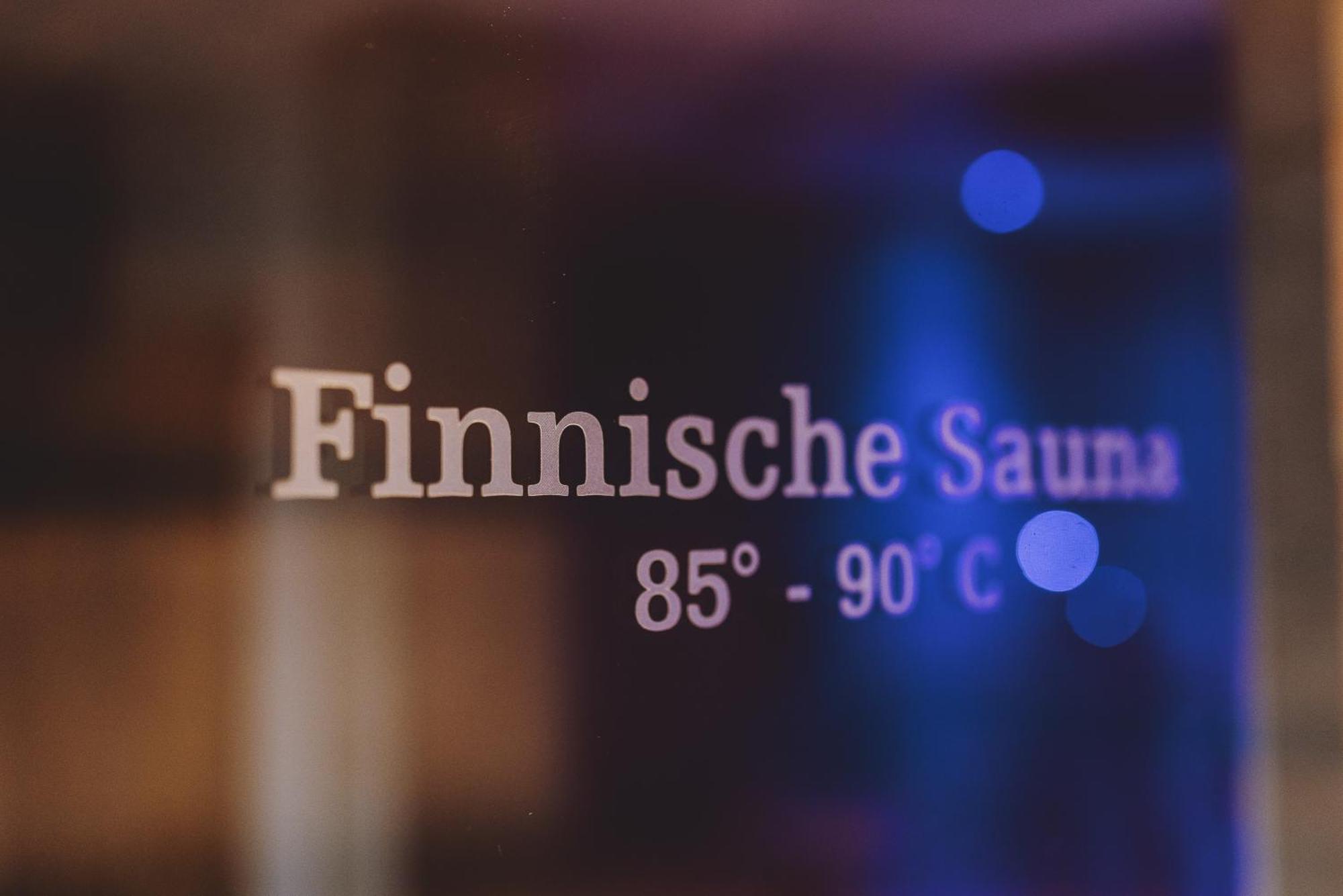 Hotel Sonnblick Kaprun, Salzburg - Including Summer Card Экстерьер фото